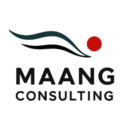 Maang Consulting